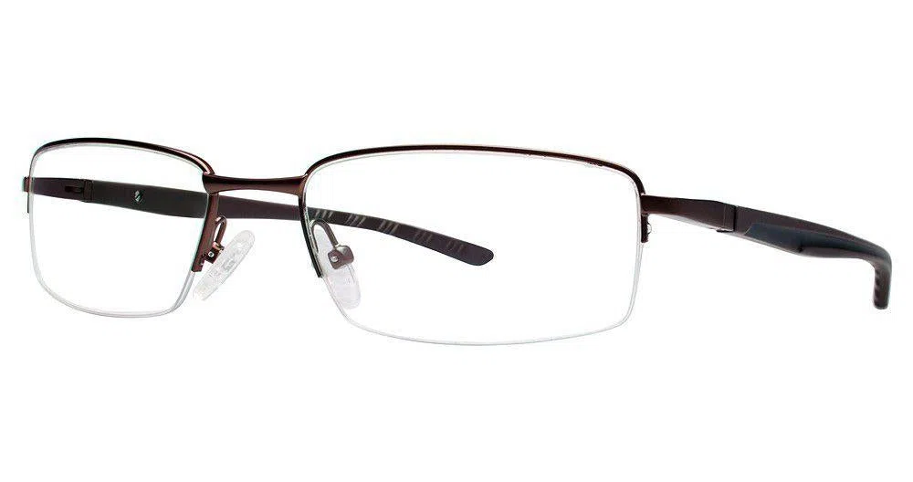 BMEC BIGCHANGE Eyeglasses